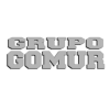 GRUPO GOMUR