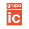 GRUPO IC