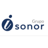 GRUPO ISONOR-logo