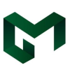 GRUPO MARCO-logo
