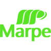 GRUPO MARPE-logo