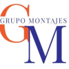 Grupo Montajes