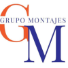 GRUPO MONTAJES-logo