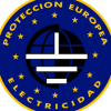 GRUPO PROTECCION EUROPEA-logo