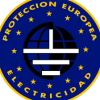 Grupo Proteccion Europea