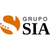 GRUPO SIA-logo