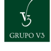 GRUPOV3-logo