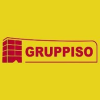 GRUPPISO