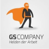 GS Company GmbH & Co. KG-logo