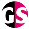GS Hair & Style-logo