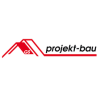 GS projekt-bau GmbH