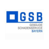 GSB Gebäude Schadenservice Bayern-logo