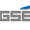 GSE Technology B.V.
