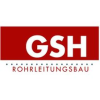 GSH Gerd Schneider GmbH & Co. KG-logo