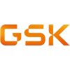 GSK Vaccines GmbH