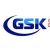 GSK-Gebäude Dienstleistungen