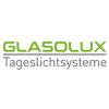 GSL.GLASOLUX GmbH