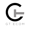 GT Ecom BV-logo