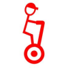 SEGWAY - Guides gesucht