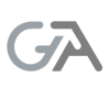 GTA-logo