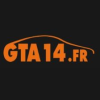 Mécanicien automobile (H / F)