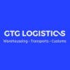 Logistiker (w / m / d) mit Ausbildung, Studium, oder Berufserfahrung - Deutsch / Englisch