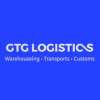 GTG Logistics GmbH