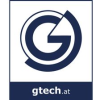 GTech Automatisierungstechnik GmbH