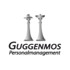 GUGGENMOS Personalmanagement GmbH & Co. KG