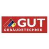 GUT AG Gebäudetechnik-logo
