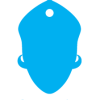 Senior Customer Success Manager - Köln