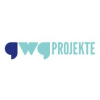Projektentwickler / Projektsteuerer (m / w / d) mit Erfahrung