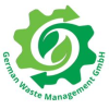 GWM GmbH