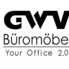 GWV - Büromöbel I Your Office 2.0 GmbH