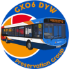 GX06 DYW Preservation Group-logo