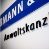 Rechtsanwaltsfachangestellte / r / Rechtsfachwirt / in (m / w / d) im Zivilrecht