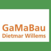 GaMaBau