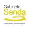 Gabinete Senda-logo
