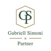 Gabriell Simoni & Partner