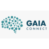 Gaia Connect