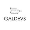 GalDevs