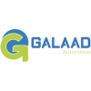 Auxiliaire de vie (H / F) Coulommiers