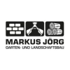 Galabau Markus Jörg