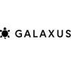 Galaxus-logo