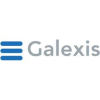 Galexis AG-logo