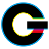 Gallus Media AG-logo