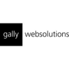 Gally Websolutions GmbH-logo