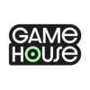 Game House Dortmund GmbH
