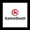 Game UI Artist (Unity 2D) (f / m / d)
