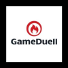 GameDuell-logo